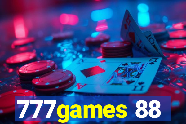 777games 88